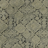 Matira Moss D.002553-0065