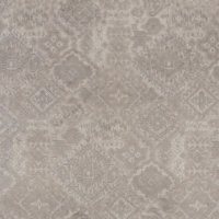 Matira Oyster D.002553-0041