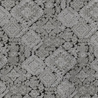 Matira Slate D.002553-0096