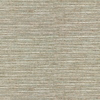 Matteo Duck Egg A.001350-0083