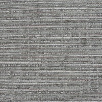 Matteo Steel A.001350-0092