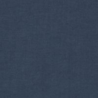 Milo Denim C.001280-0086