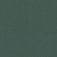 Milo Sage C.001280-0088