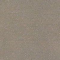 Miro Natural C.001549-0041