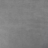 Miro Smoke C.001549-0097