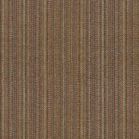 Montauk Narrow Stripe Gold B.3058-31