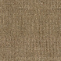 Montauk Plain Gold B.1325-31