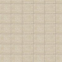 Murray Herringbone Cream B.6010-45