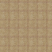 Murray Herringbone Gold B.6010-31