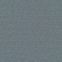 Noah Denim B.001423-0080