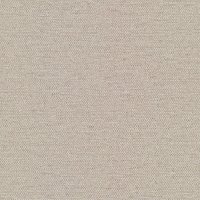 Noah Pebble B.001423-0041