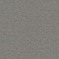 Noah Steel B.001423-0095