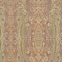 Nouveau Rose B.2313-03