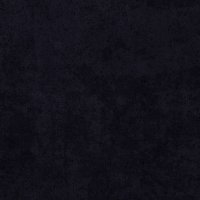 Omega Midnight C.001522-0088