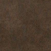 Omega Mink C.001522-0023