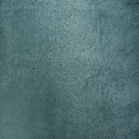 Omega Ocean C.001522-0081