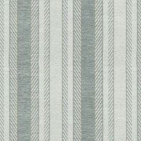 Paris Narrow Stripe Duck Egg B.003072-0083