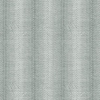 Paris Stripe Duck Egg B.003071-0083