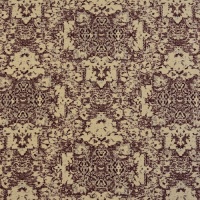 Penrose Claret C.002561-0007