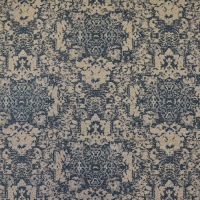 Penrose Ocean C.002561-0087