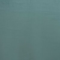 Plush Aqua A.001303-0085