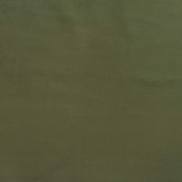 Plush Evergreen A.001303-0065