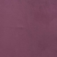 Plush Mulberry A.001303-0072
