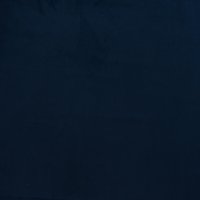 Plush Navy A.001303-0086