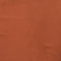 Plush Rust A.001303-0011