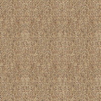 Ragley Plain Red A.1040-01