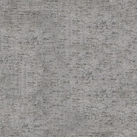 Remini Pebble C.001524-0045