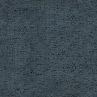 Remini Petrol Blue C.001524-0085