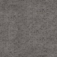 Remini Smoke C.001524-0097