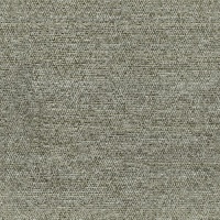 Safi Plain Moss B.001553-0065