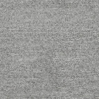 Safi Plain Natural B.001553-0041