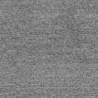 Safi Plain Smoke B.001553-0097