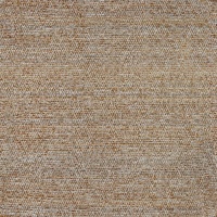 Safi Plain Sunrise B.01553-0011