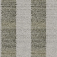 Safi Stripe Moss C.003090-0065