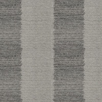 Safi Stripe Smoke C.003090-0097