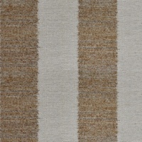 Safi Stripe Sunrise C.003090-0011