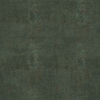 Salerno Alpine B.001523-0068