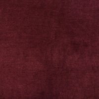 Salerno Ruby B.001523-0004