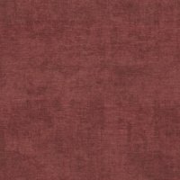 Salerno Rust B.001523-0013