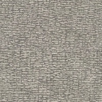 Santos Taupe A.001554-0026