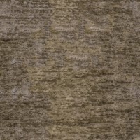 Sherpa Chestnut A.001550-0029