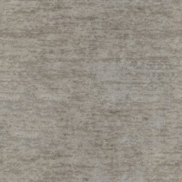 Sherpa Oyster A.001550-0041