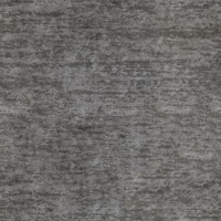 Sherpa Smoke A.001550-0097