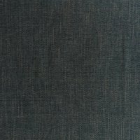 Sierra Ocean B.006034-0081