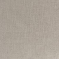 Sierra Pebble B.006034-0051