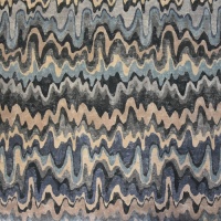 Terra Ocean C.002545-0080